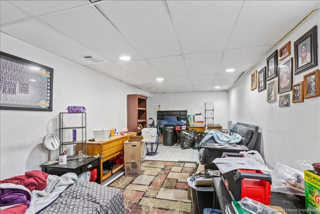 10839 Major Avenue, Chicago Ridge, IL 60415