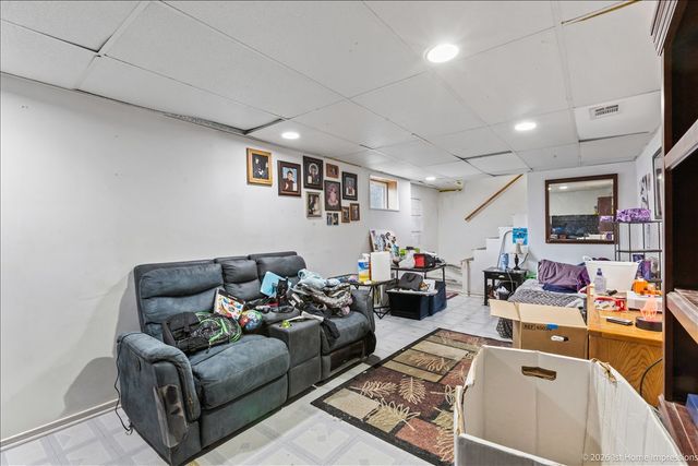 10839 Major Avenue, Chicago Ridge, IL 60415