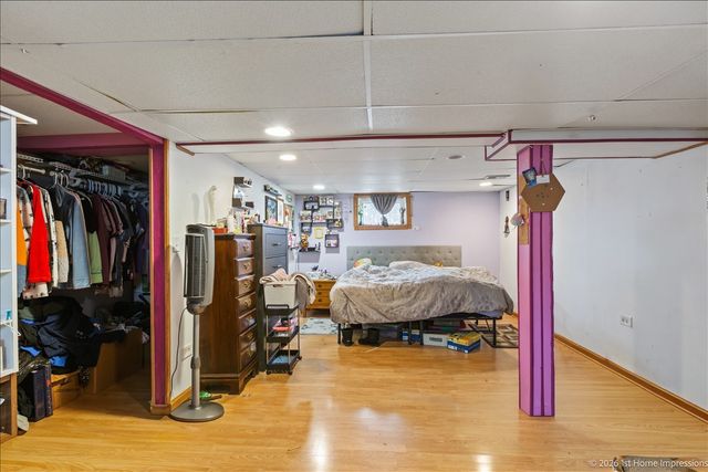 10839 Major Avenue, Chicago Ridge, IL 60415