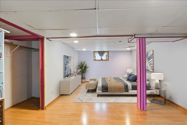 10839 Major Avenue, Chicago Ridge, IL 60415