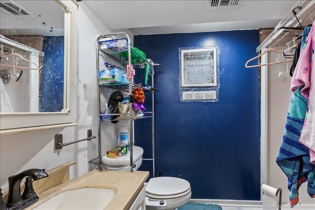 10839 Major Avenue, Chicago Ridge, IL 60415