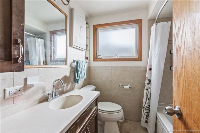 10839 Major Avenue, Chicago Ridge, IL 60415