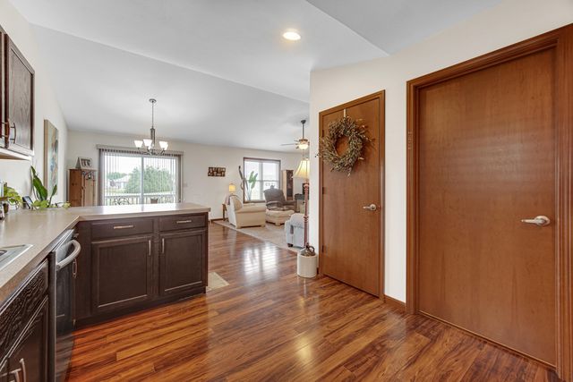202 Allison Lane, La Porte, IN 46350