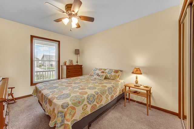202 Allison Lane, La Porte, IN 46350