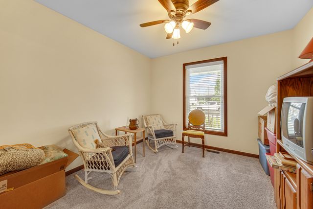 202 Allison Lane, La Porte, IN 46350