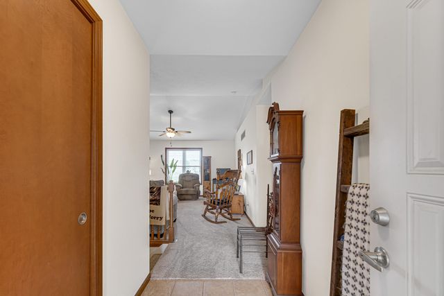 202 Allison Lane, La Porte, IN 46350