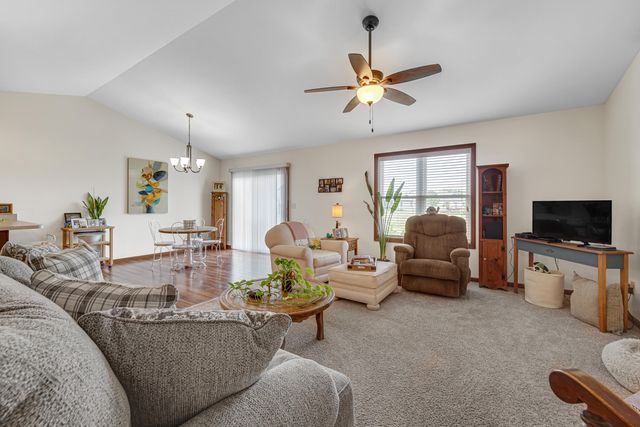 202 Allison Lane, La Porte, IN 46350