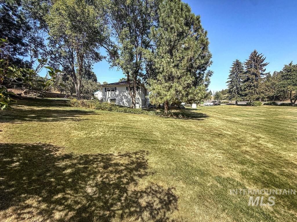 505 Smith St, CottonWood, ID 83522 photo 4
