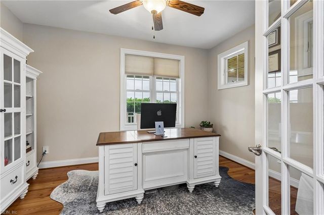 1713 Sanderson RD, Chesapeake, VA 23322