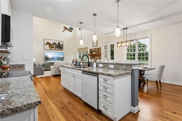 1713 Sanderson RD, Chesapeake, VA 23322