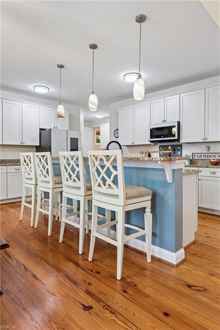 1713 Sanderson RD, Chesapeake, VA 23322
