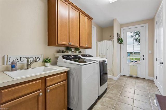 1713 Sanderson RD, Chesapeake, VA 23322