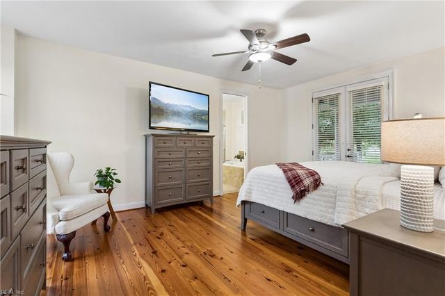 1713 Sanderson RD, Chesapeake, VA 23322