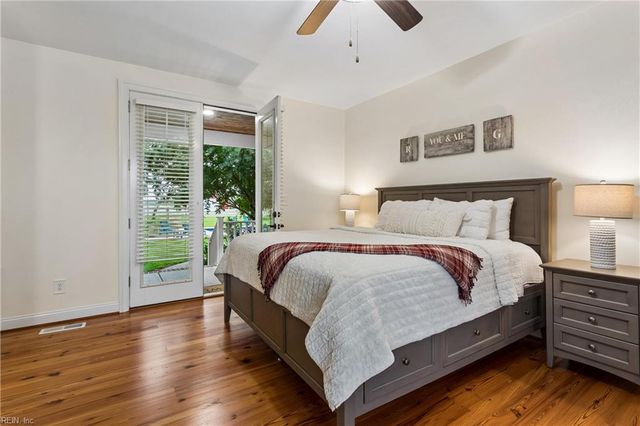 1713 Sanderson RD, Chesapeake, VA 23322
