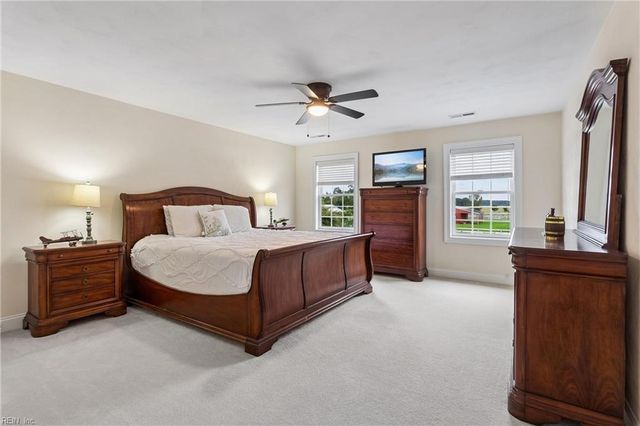 1713 Sanderson RD, Chesapeake, VA 23322