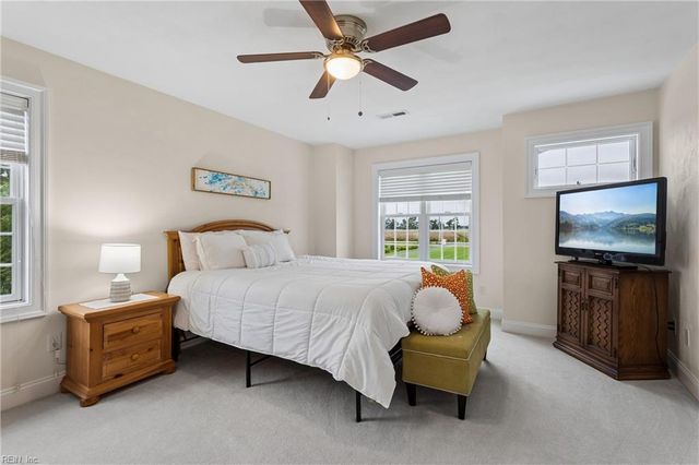 1713 Sanderson RD, Chesapeake, VA 23322