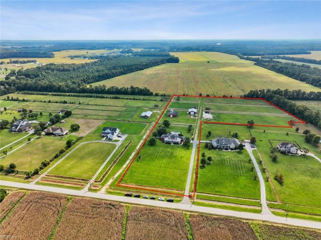 1713 Sanderson RD, Chesapeake, VA 23322