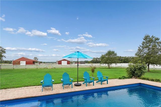1713 Sanderson RD, Chesapeake, VA 23322
