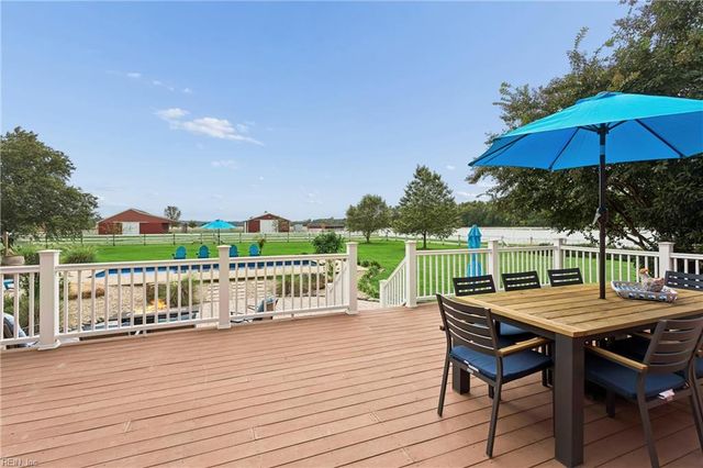 1713 Sanderson RD, Chesapeake, VA 23322