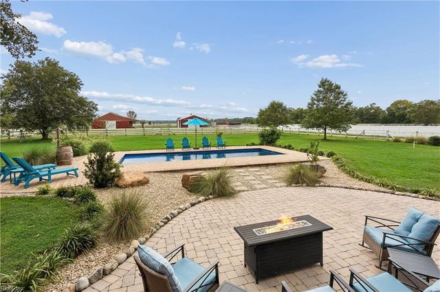 1713 Sanderson RD, Chesapeake, VA 23322