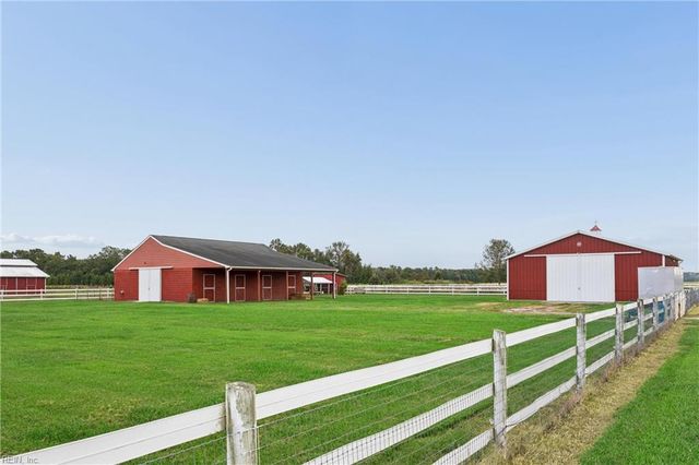 1713 Sanderson RD, Chesapeake, VA 23322
