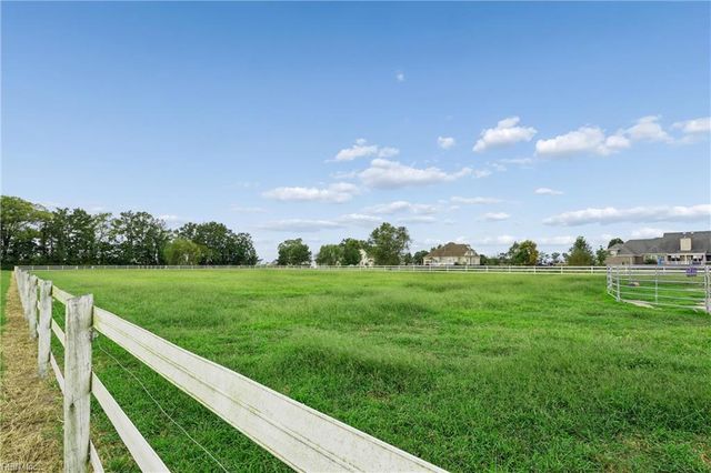 1713 Sanderson RD, Chesapeake, VA 23322
