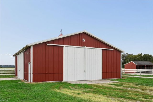 1713 Sanderson RD, Chesapeake, VA 23322