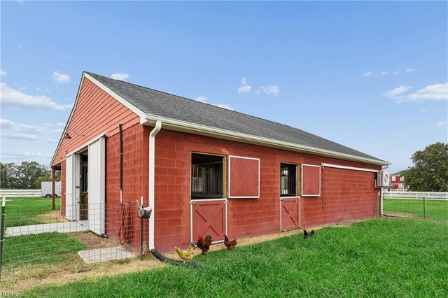 1713 Sanderson RD, Chesapeake, VA 23322