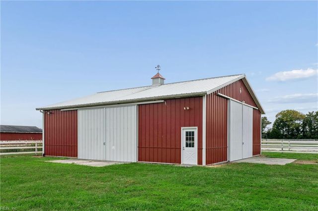 1713 Sanderson RD, Chesapeake, VA 23322
