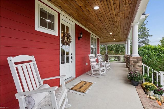 1713 Sanderson RD, Chesapeake, VA 23322