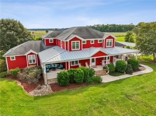 1713 Sanderson RD, Chesapeake, VA 23322
