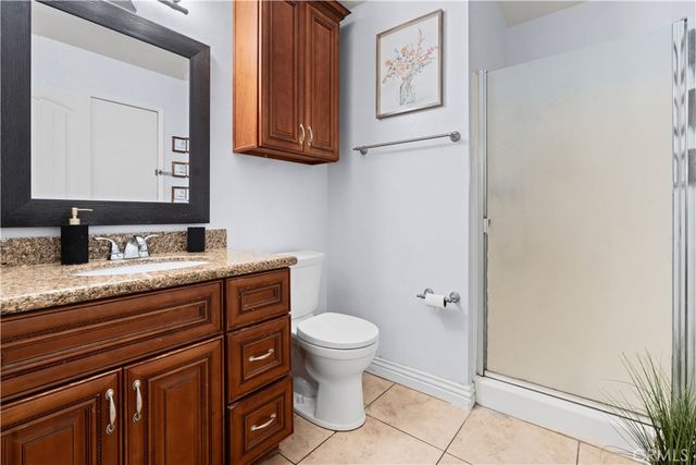 16289 Ramona, Fontana, CA 92336