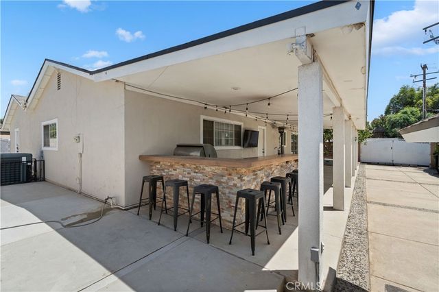 16289 Ramona, Fontana, CA 92336