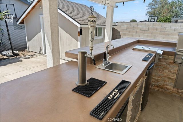 16289 Ramona, Fontana, CA 92336