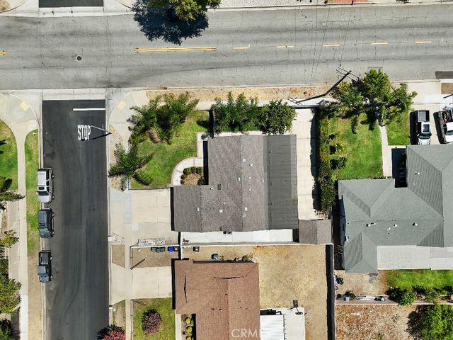 16289 Ramona, Fontana, CA 92336