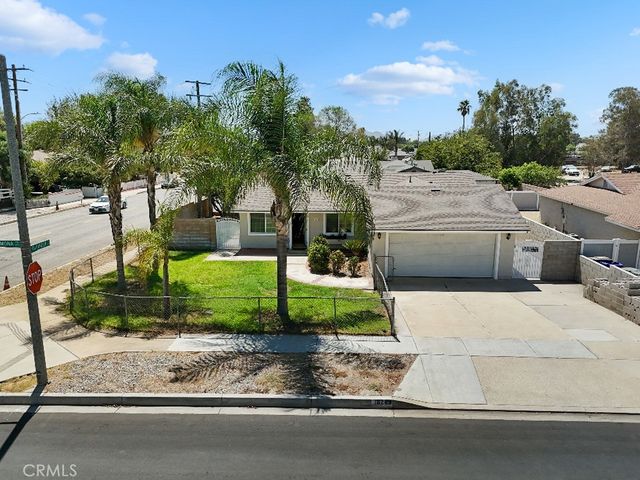 16289 Ramona, Fontana, CA 92336