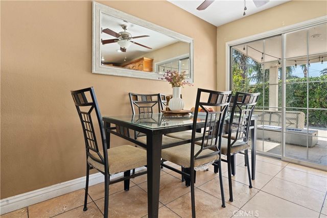 16289 Ramona, Fontana, CA 92336