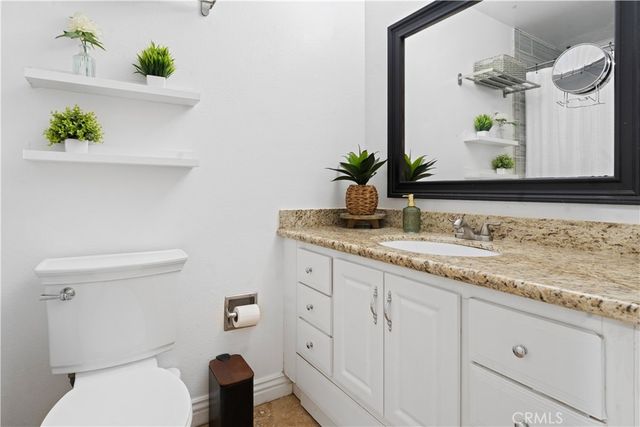 16289 Ramona, Fontana, CA 92336