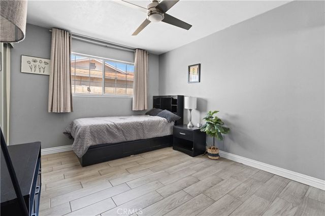 16289 Ramona, Fontana, CA 92336