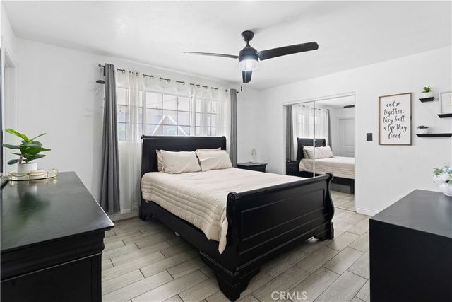 16289 Ramona, Fontana, CA 92336