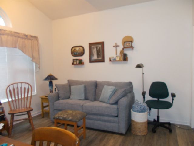 11303 DAWN Drive, Meadville, PA 16335