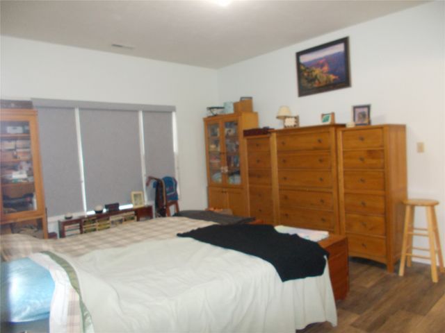 11303 DAWN Drive, Meadville, PA 16335