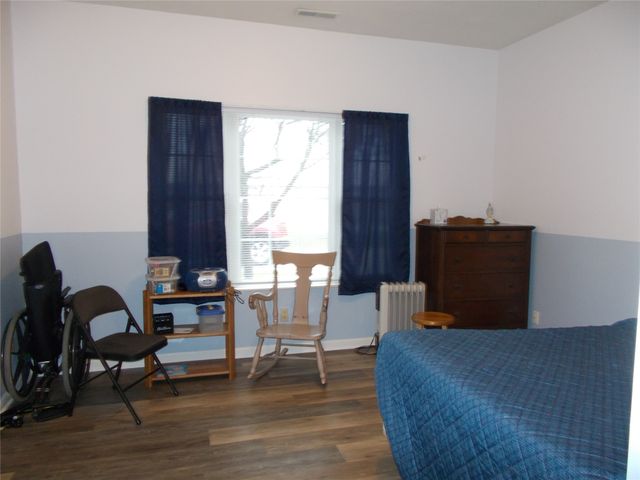 11303 DAWN Drive, Meadville, PA 16335