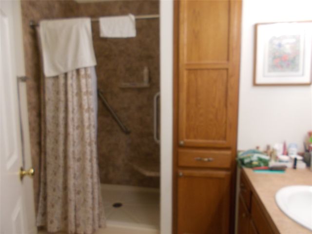 11303 DAWN Drive, Meadville, PA 16335