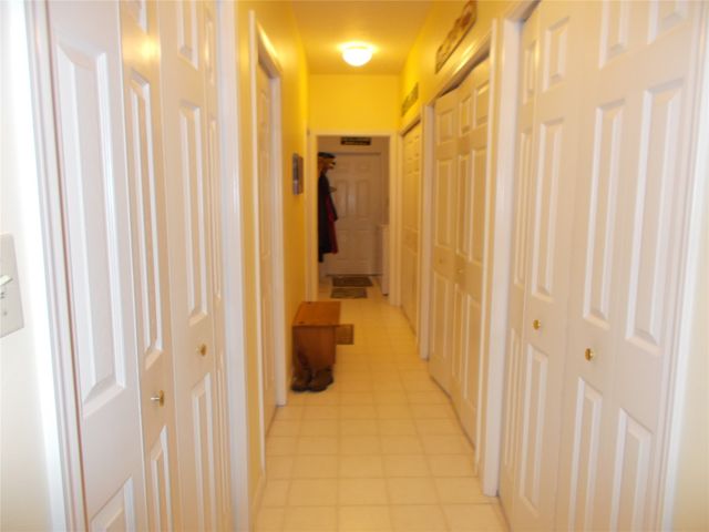 11303 DAWN Drive, Meadville, PA 16335