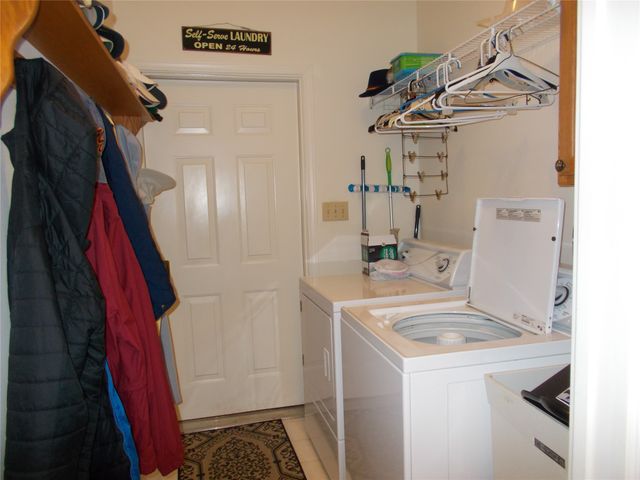 11303 DAWN Drive, Meadville, PA 16335