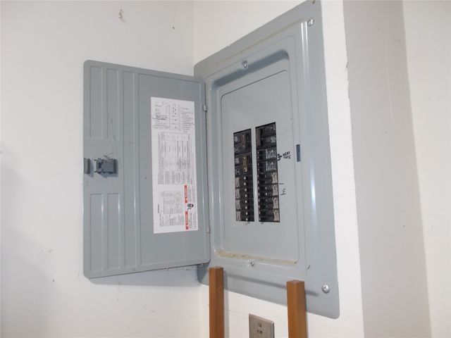 11303 DAWN Drive, Meadville, PA 16335