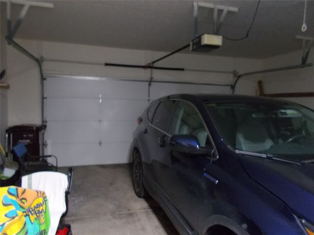 11303 DAWN Drive, Meadville, PA 16335