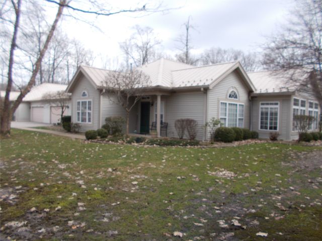 11303 DAWN Drive, Meadville, PA 16335