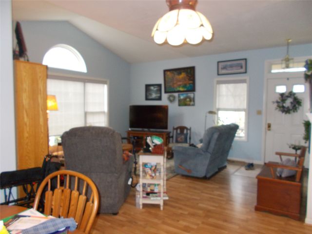 11303 DAWN Drive, Meadville, PA 16335